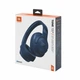 Навушники JBL Tune 720BT Blue (JBLT720BTBLU) - изображение 8