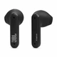Навушники JBL Tune Flex Black (JBLTFLEXBLK) - зображення 6