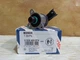 Топливный клапан датчик BOSCH 1.9 CDTI 0928400574 Опель (Opel) Астра Вектра Зафира - изображение 1