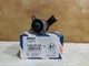 Паливний клапан датчик BOSCH 0928400669 2.0D Шевроле (Chevrolet) Каптива Лачетті - зображення 1