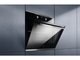Духовой шкаф Electrolux - KODEF70X - изображение 6