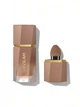 Бронзер Sun Beam Matte Liquid Bronzer GOLDEN SUN, 5.2мл - изображение 1