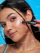 Хайлайтер стик The Powerpuff Girls X Power-Noia Shimmer Stick, Everything Nice, 3 г - изображение 3