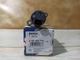 Клапан ТНВД BOSCH 1.5, 2.0 CRDi 0281002718 Хюндай (Hyundai) Акцент Санта Фе - изображение 2