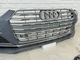 Бампер передний в сборе S-Line для Audi A5 B9 2016-2019 для Audi A5 B9 2016- (8716) - изображение 3