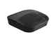 Bluetooth гарнітура Logitech Mobile Speakerphone P710e (980-000742) - изображение 1