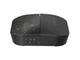 Bluetooth гарнітура Logitech Mobile Speakerphone P710e (980-000742) - изображение 3