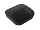 Bluetooth гарнітура Logitech Mobile Speakerphone P710e (980-000742) - изображение 4
