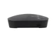 Bluetooth гарнітура Logitech Mobile Speakerphone P710e (980-000742) - изображение 6