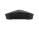 Bluetooth гарнітура Logitech Mobile Speakerphone P710e (980-000742) - изображение 8