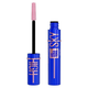 Тушь для ресниц Maybelline New York Lash Sensational Sky High Blue Mist 7.2 мл (30152229) - изображение 1