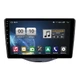 Штатна магнітола серії QIV Q1 під Citroen C1 2014-2021 Toyota Aygo 2014-2021 Peugeot (108) 2014-2021 (F1) 9 C-Q45433 - изображение 1