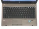 Ноутбук HP ProBook 6360b - 13,3" (1366x768) / i5-2410M / 8gb / 128gb ssd, Б/у - изображение 2