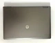 Ноутбук HP ProBook 6360b - 13,3" (1366x768) / i5-2410M / 8gb / 128gb ssd, Б/у - изображение 3