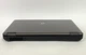 Ноутбук HP ProBook 6360b - 13,3" (1366x768) / i5-2410M / 8gb / 128gb ssd, Б/у - изображение 6