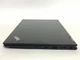 Ноутбук Lenovo ThinkPad L13 Yoga Gen1 - 13,3" FullHD IPS тачскрин / i3-10110U / 8gb / 256gb ssd, Б/в - зображення 10