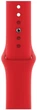 Ремешок Drobak Sport Band Premium для Apple Watch Series 10 / 11 46mm / Ultra 2 / Ultra 3 Product Red S/M (818115) - изображение 2