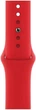 Ремешок Drobak Sport Band Premium для Apple Watch Series 10 / 11 42mm Product Red M/L (818118) - изображение 2