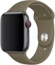 Ремешок Drobak Sport Band Premium для Apple Watch All Series 42/44/45/49mm Cocoa S/M (818132) - изображение 1