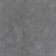 Самоклеюче покриття для підлоги LVT Sticker Wall 600х600х1,5 Сірий - зображення 1
