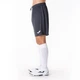 Шорти сiрi JOMA NOBEL 100053.150 Joma 2XL-3XL - зображення 4
