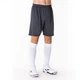 Шорти сiрi JOMA NOBEL 100053.150 Joma 2XL-3XL - зображення 5