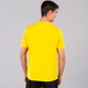 Футболка желтая Joma COMBI 100052.900 Joma XL - изображение 3