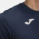 Футболка Joma COMBI 100052.331 Joma L - изображение 3
