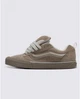 Кеди Vans Knu Skool Shoe Brown VN0009QCCH8 34.5 - зображення 2