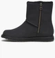 Ботинки Helly Hansen Annabelle Black 11636-990 38.5 - изображение 1