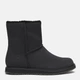 Ботинки Helly Hansen Annabelle Black 11636-990 37 - изображение 2