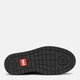 Ботинки Helly Hansen Annabelle Black 11636-990 37 - изображение 5