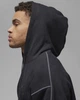 Худи Air Jordan 23 Engineered Black Dv7677-010 L - изображение 4