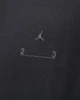 Худи Air Jordan 23 Engineered Black Dv7677-010 L - изображение 5
