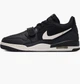 Кроссовки Air Jordan Legacy 312 Low Black CD7069-001 43 - изображение 1