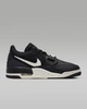 Кроссовки Air Jordan Legacy 312 Low Black CD7069-001 45 - изображение 2