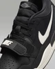 Кроссовки Air Jordan Legacy 312 Low Black CD7069-001 45 - изображение 6