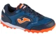 Сороконожки Joma Top Flex Blue TPJW2433TF 35 - изображение 2