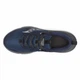 Кроссовки Saucony Excursion Tr 17 Running Shoes Blue S20958-203 46.5 - изображение 5