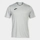 Футболка серая Joma COMBI 100052.271 Joma M - изображение 2