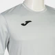 Футболка серая Joma COMBI 100052.271 Joma M - изображение 3