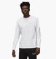 Лонгслив Air Jordan Union La Xt-Shirt White Dv7341-100 XXL - изображение 1