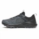 Кроссовки Saucony Excursion Tr 17 Running Shoes Grey S20958-200 42 - изображение 4