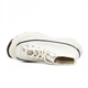 Кеди Converse Chuck 70 At-Cx Hi Beige A01682C 41 - зображення 5