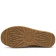 Угги UGG Classic Mini Ii Boot Beige 1016222-SAN 40 - изображение 6