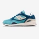 Кроссовки Saucony Shadow 6000 Blue S70441-33 38 - изображение 2
