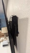 Настенное крепление для твоей PlayStation 3 Slim - изображение 3