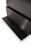 Вертикальна підставка для PlayStation 2 Slim з логотипом - зображення 3