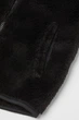 Комплект (толстовка, брюки) H&M 98 104см черный 25071024499 - изображение 2