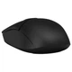 Миша A4Tech Fstyler FM12 Black - зображення 7